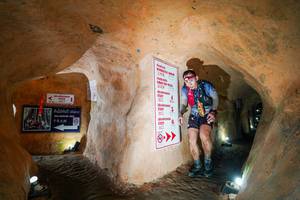 BIB: 
                            <button type="button" onclick="openModal(26236875)" class="btn btn-primary btn-sm float-right btn-popup" data-toggle="modal" data-target=".modal-high-quality">
                        <i class="fas fa-shopping-cart"></i> Add to Cart
                    </button>
                                            <button type="button" onclick="isThisMe(26236875, true)" class="btn btn-success btn-sm float-right btn-popup btn-isme hidden" data-toggle="tooltip" data-placement="bottom" title="นี่คือรูปของคุณใช่ไหม คลิกที่นี่เพื่อเอาเข้าอัลบั้ม">
                        <i class="fas fa-plus"></i> Add to album
                    </button>
                    <button type="button" onclick="isThisMe(26236875, false)" class="btn btn-warning btn-sm float-right btn-popup btn-isnotme hidden">
                        <i class="fas fa-ban"></i> Remove from album
                    </button>